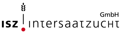 Logo Intersaatzucht GmbH