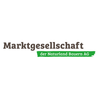 logo_marktgesellschaft_800x800