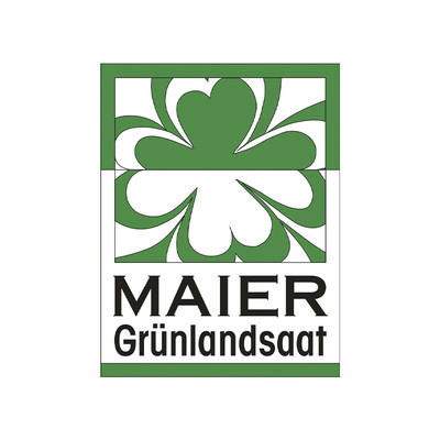 logo_maier-gruenlandsaat_800x800