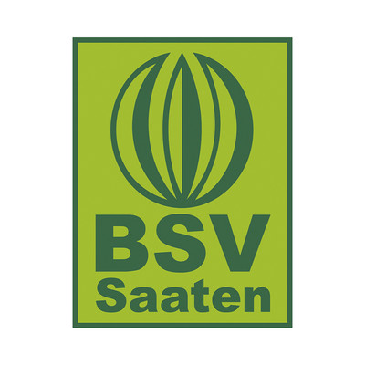 logo_bsv-saaten_800x800